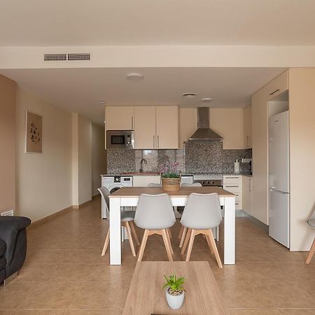 Nuevo Apartamento En Playa Con Aire Acondicionado Masbo 3 Монкофар Экстерьер фото