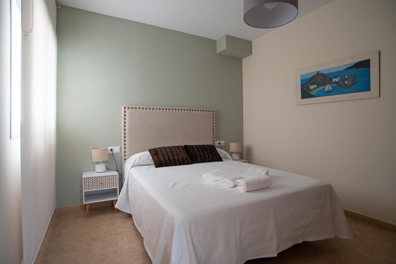 Nuevo Apartamento En Playa Con Aire Acondicionado Masbo 3 Монкофар Экстерьер фото